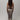 Sarong - Wild by Akua Swim, view 6