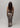 Sarong - Wild by Akua Swim, view 6