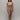 Midi Bottom by Akua Swim, view 2