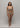 Midi Bottom by Akua Swim, view 2