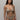 Midi Bottom by Akua Swim, view 7