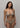 Midi Bottom by Akua Swim, view 7