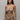 Midi Bottom by Akua Swim, view 6