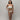 Thong Bottoms by Akua Swim, view 9
