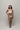 Thong Bottoms by Akua Swim, view 9