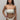 Bandeau Top by Akua Swim, view 9
