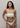 Bandeau Top by Akua Swim, view 9
