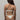 Bandeau Top by Akua Swim, view 10