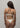 Bandeau Top by Akua Swim, view 10