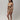 Sculpt Top by Akua Swim, view 4