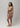 Sculpt Top by Akua Swim, view 4