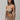 Sculpt Top by Akua Swim, view 2