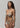 Sculpt Top