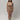 Sculpt Top by Akua Swim
