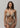 Sculpt Top by Akua Swim, view 3