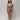 The Boy Short by Akua Swim, view 6