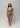 The Boy Short by Akua Swim, view 6