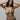 Halter Top by Akua Swim, view 8