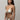 Sculpt Top by Akua Swim, view 12