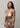 Sculpt Top by Akua Swim, view 12