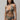 Halter Top by Akua Swim