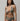 Halter Top by Akua Swim