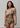 Halter Top by Akua Swim