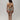 The Boy Short by Akua Swim, view 7