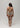 The Boy Short by Akua Swim, view 7