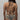 The Boy Short by Akua Swim, view 8