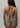 The Boy Short by Akua Swim, view 8