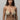 Shell Triangle Top by Akua Swim, view 4