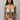Sculpt Top by Akua Swim, view 14