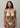 Sculpt Top by Akua Swim, view 14