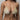 Shell Triangle Top by Akua Swim, view 3