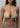 Shell Triangle Top by Akua Swim, view 3