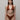 Halter Top by Akua Swim, view 5