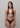 Halter Top by Akua Swim, view 5