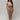 Thong Bottoms by Akua Swim, view 5