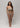 Thong Bottoms by Akua Swim, view 5