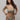 Bandeau Top by Akua Swim, view 8