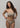 Bandeau Top by Akua Swim, view 8