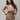Thong Bottoms by Akua Swim, view 4