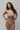Thong Bottoms by Akua Swim, view 4