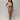Bandeau Top by Akua Swim, view 7