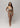 Bandeau Top by Akua Swim, view 7