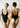 The One by Akua Swim, view 2